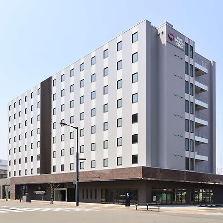 Best Western Sysonby Knoll Melton Mowbray Exterior photo