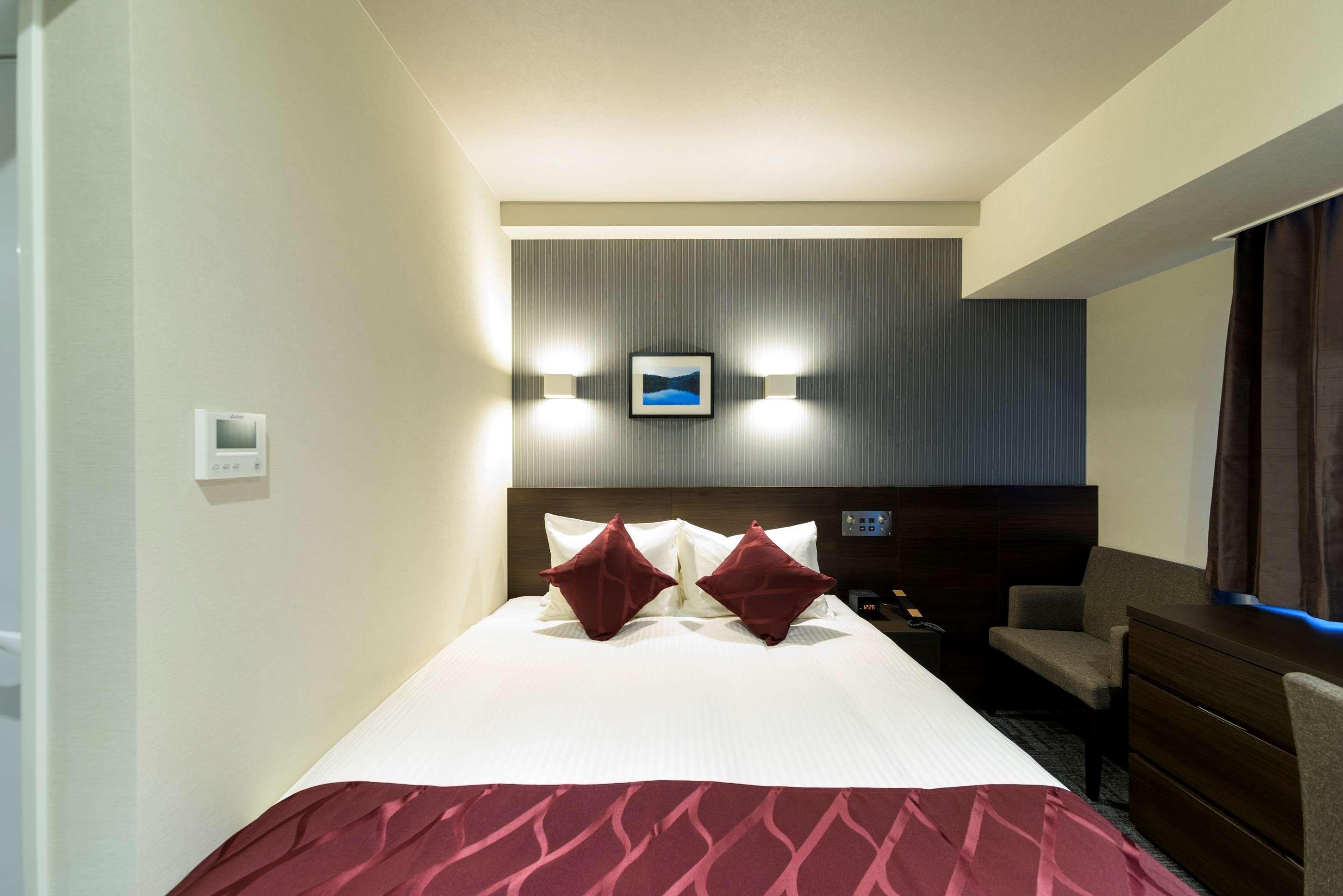 Best Western Sysonby Knoll Melton Mowbray Exterior photo