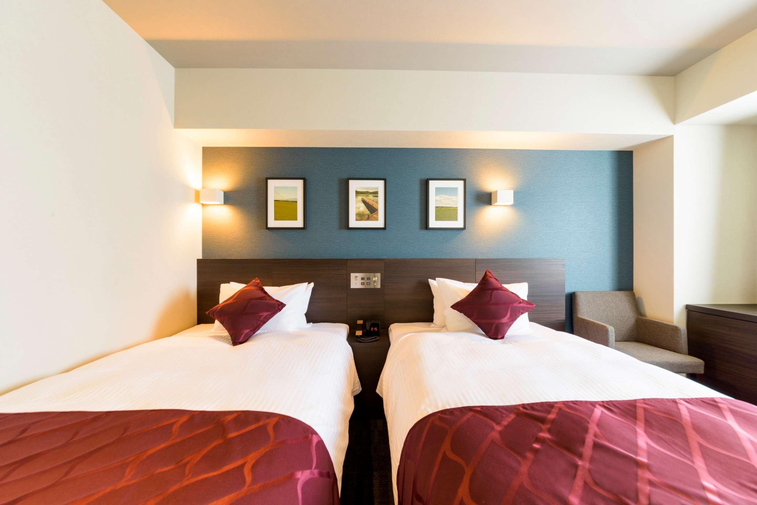 Best Western Sysonby Knoll Melton Mowbray Exterior photo