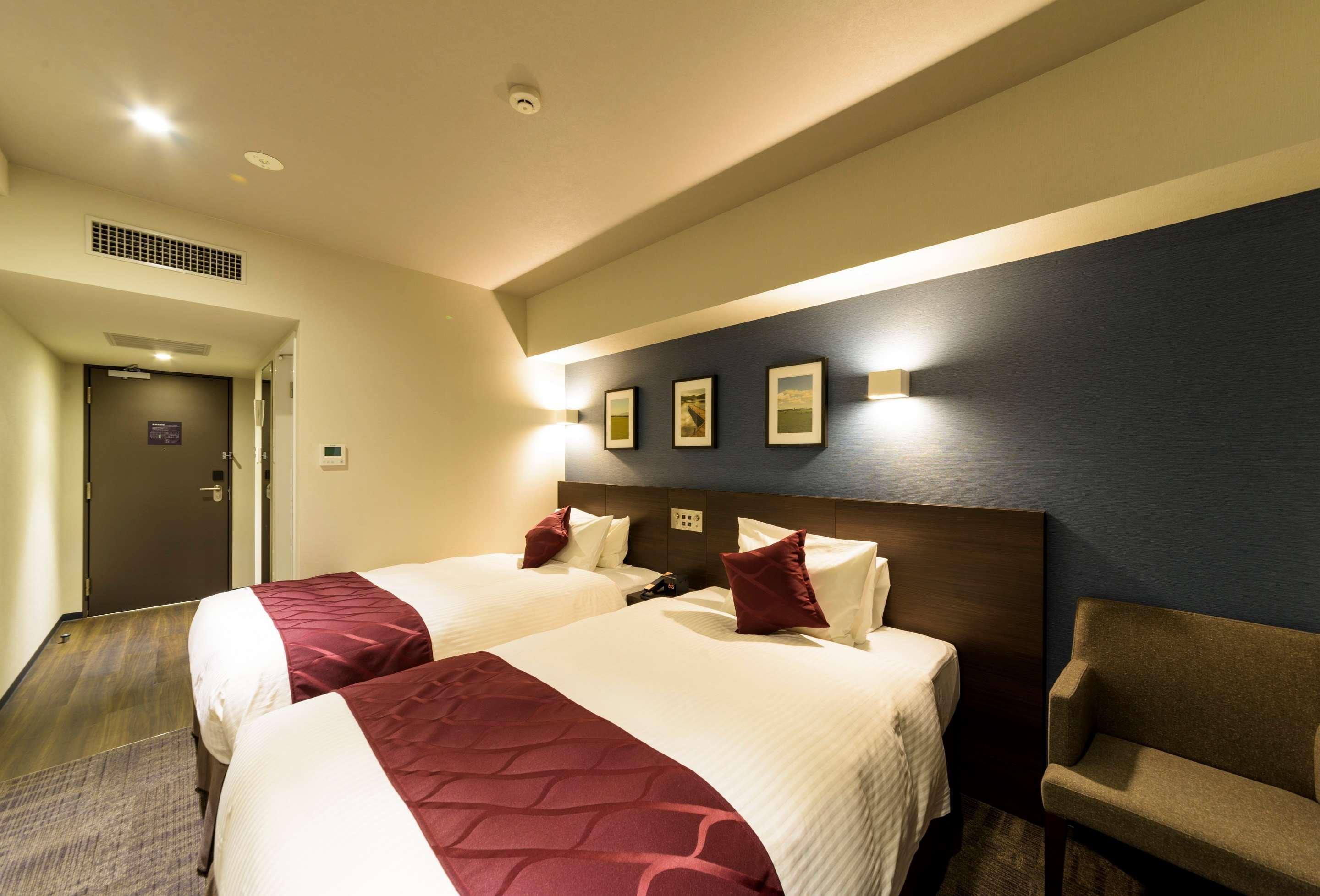 Best Western Sysonby Knoll Melton Mowbray Exterior photo