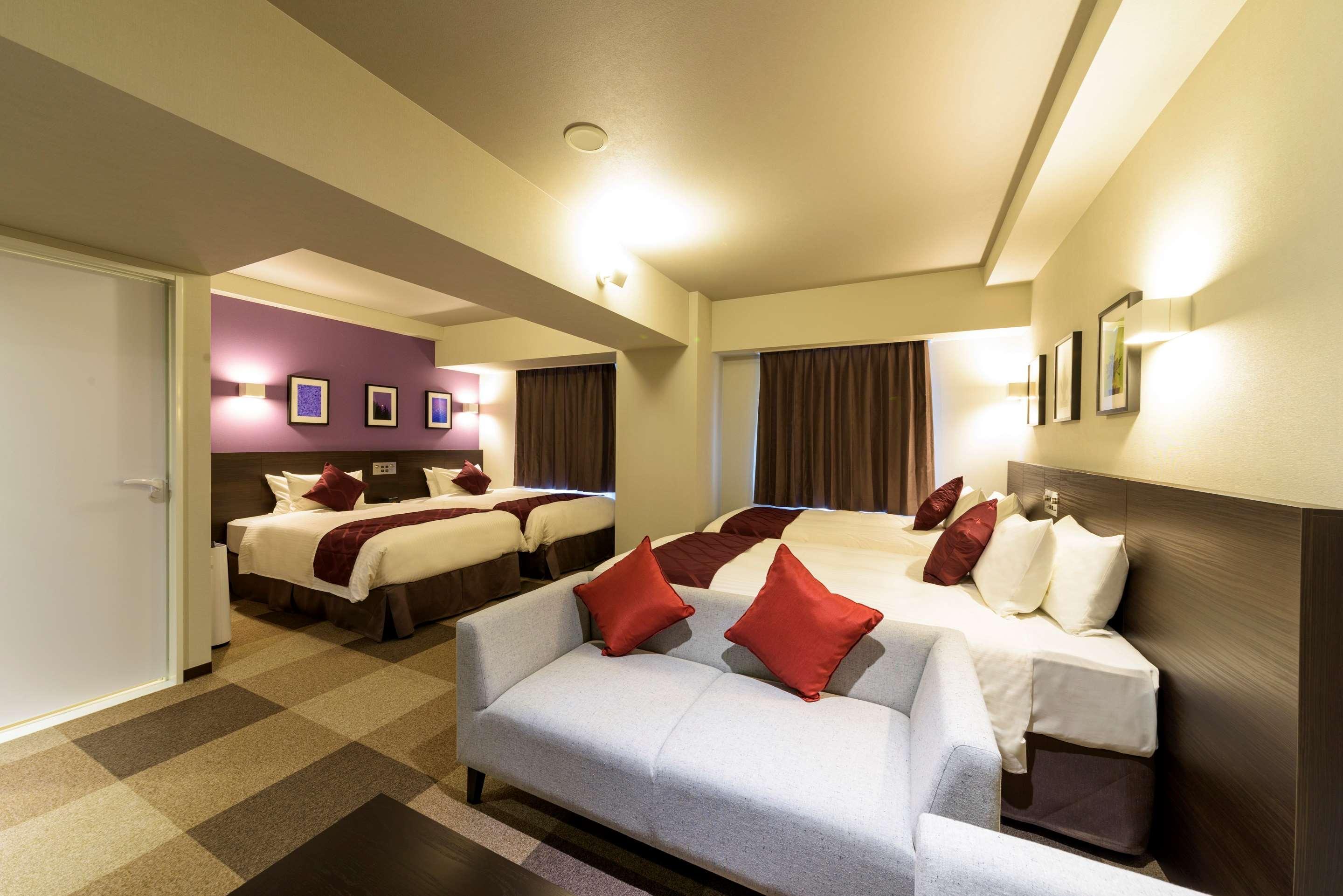 Best Western Sysonby Knoll Melton Mowbray Exterior photo