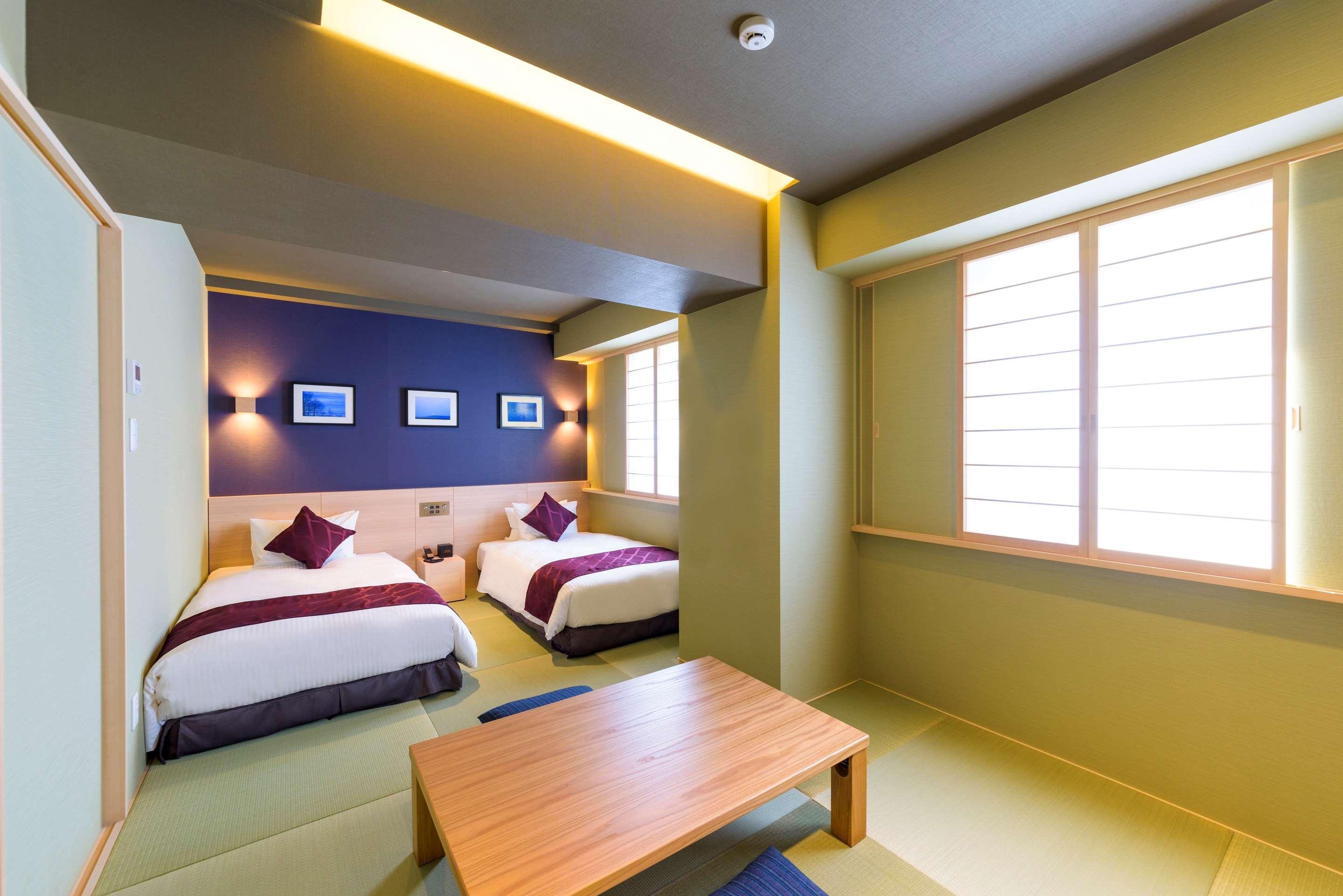 Best Western Sysonby Knoll Melton Mowbray Exterior photo
