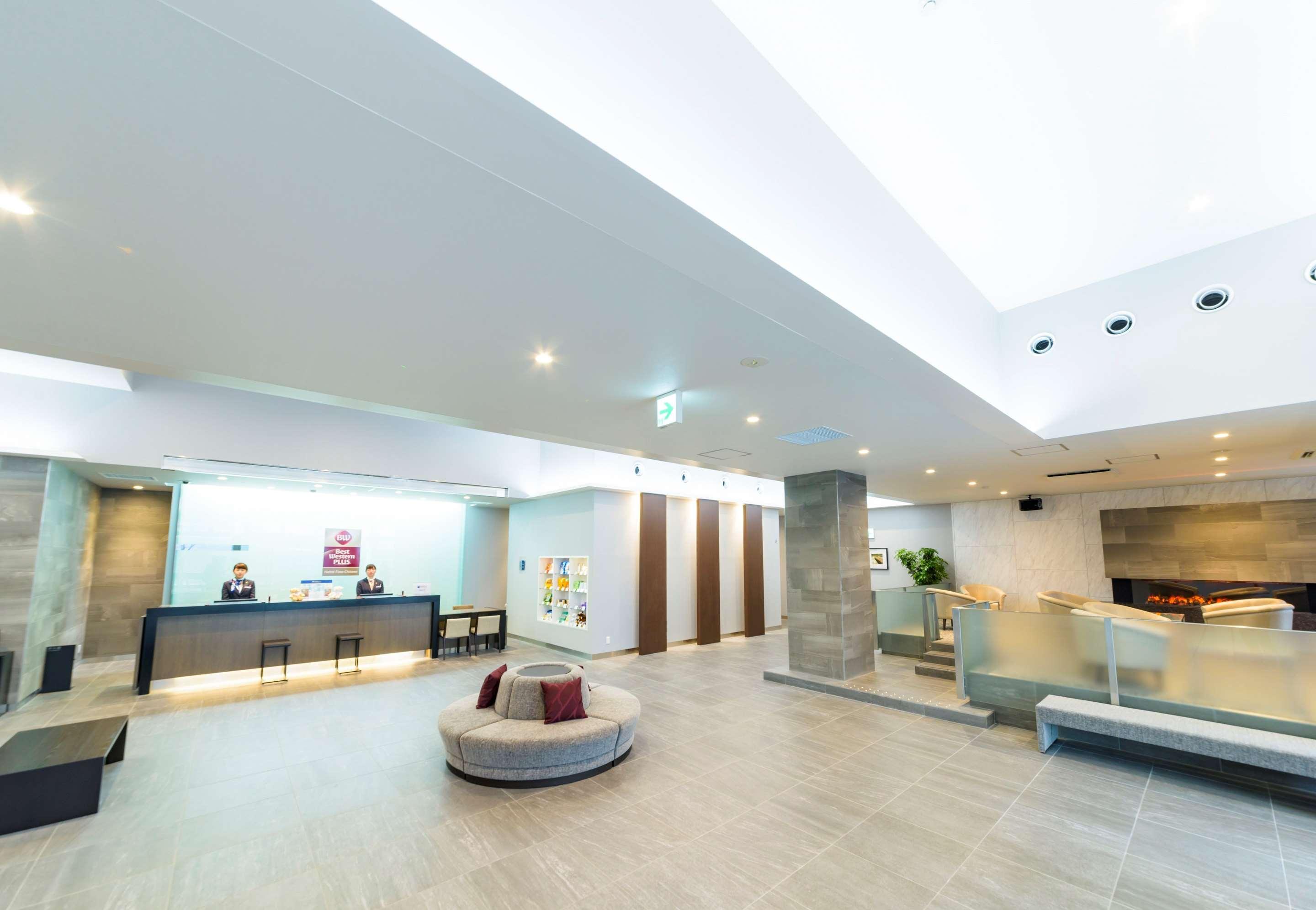 Best Western Sysonby Knoll Melton Mowbray Exterior photo