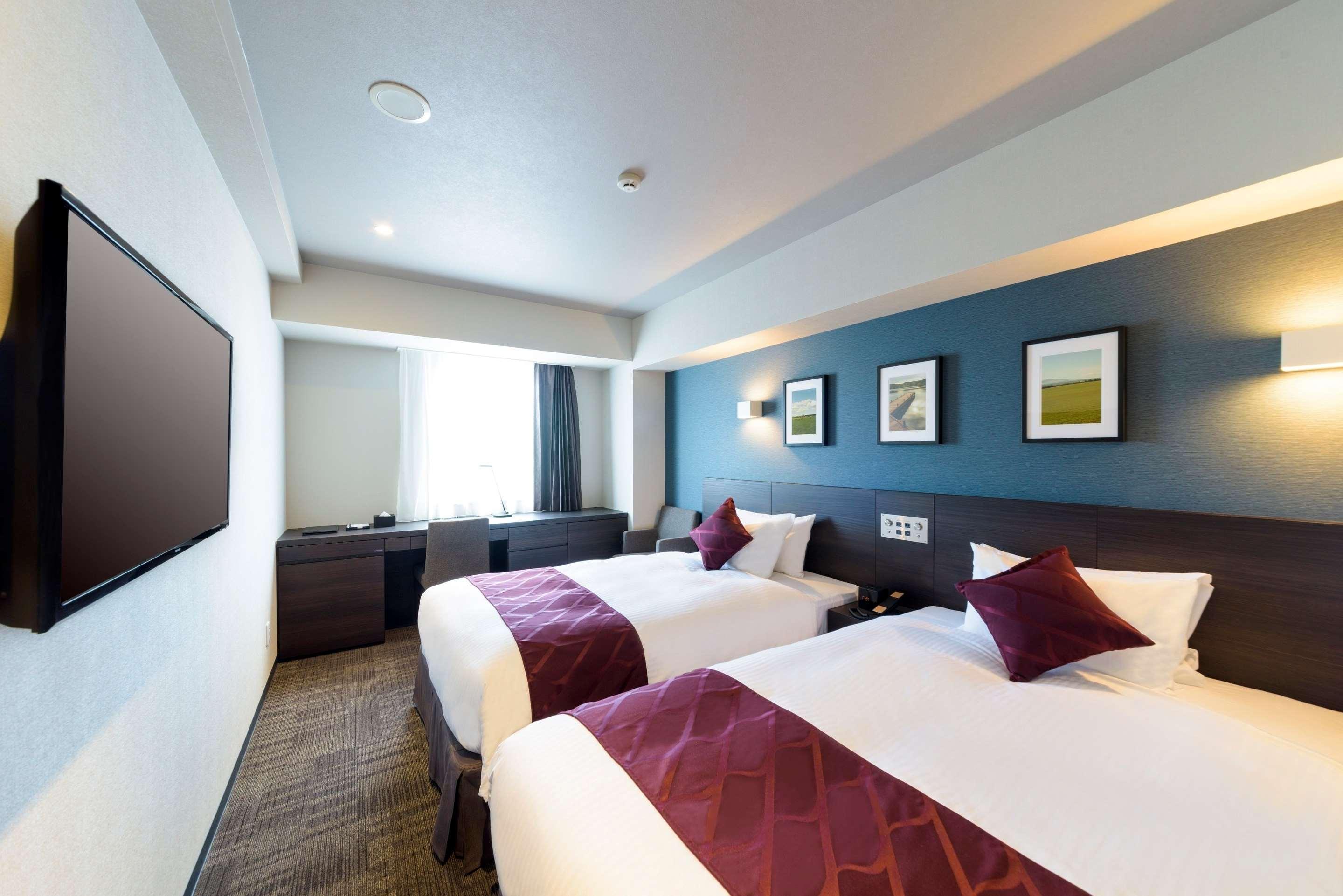 Best Western Sysonby Knoll Melton Mowbray Exterior photo