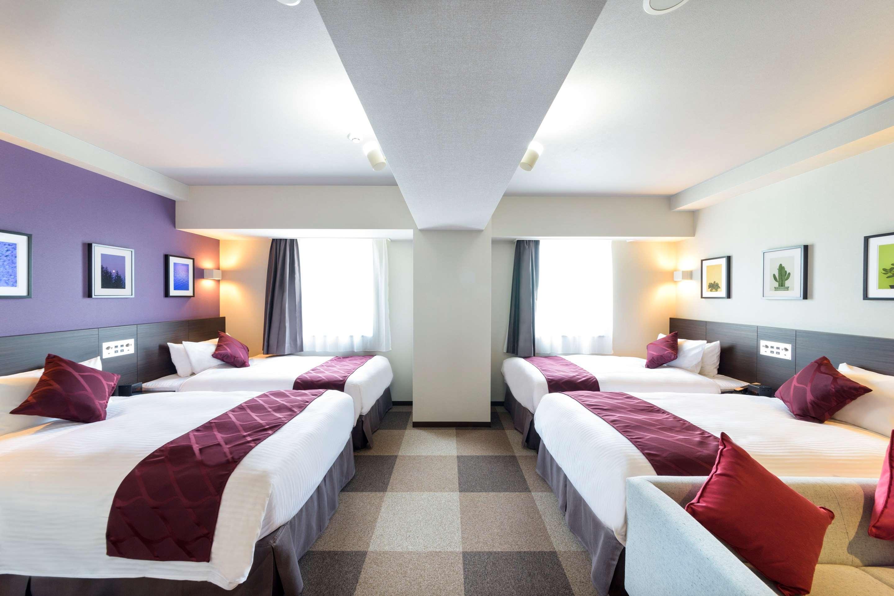Best Western Sysonby Knoll Melton Mowbray Exterior photo