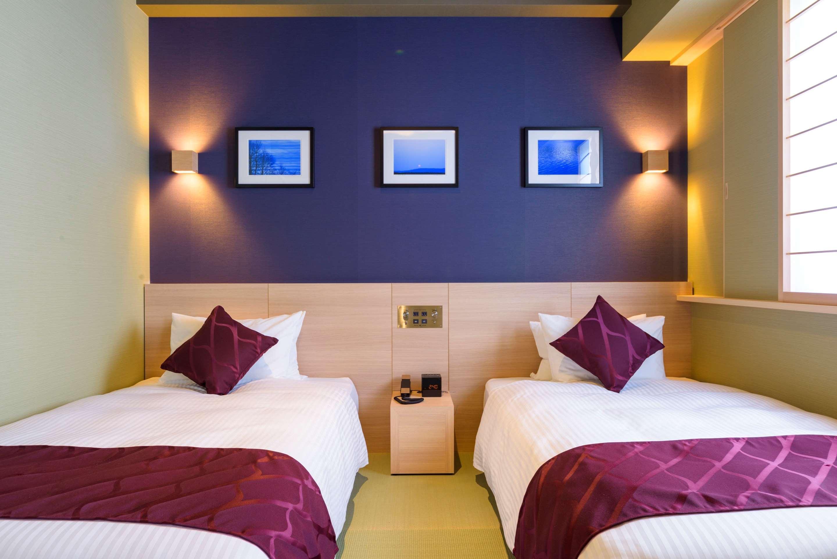 Best Western Sysonby Knoll Melton Mowbray Exterior photo