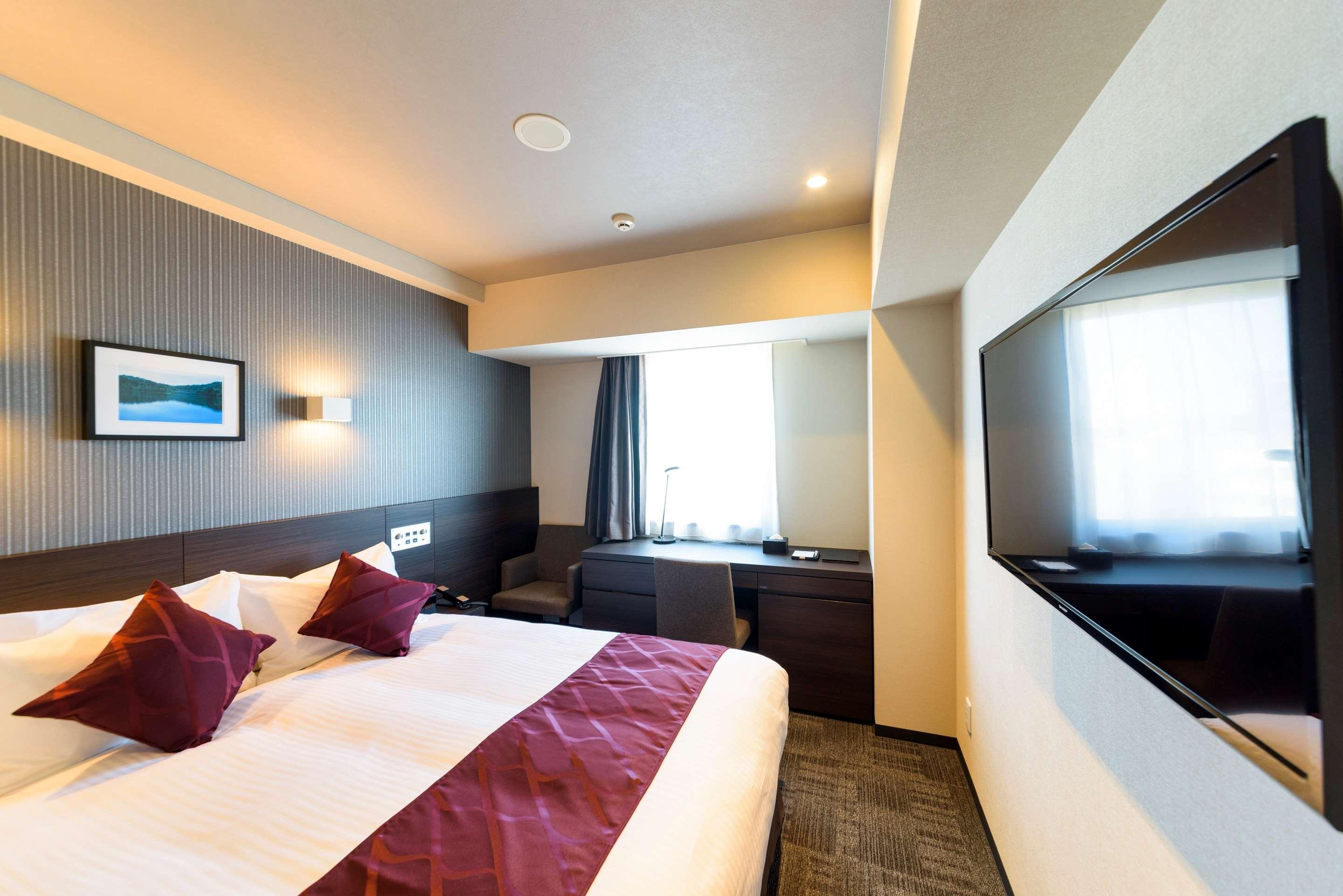 Best Western Sysonby Knoll Melton Mowbray Exterior photo